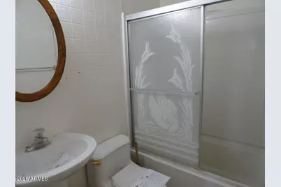 109 E Yuma Street, Huachuca City, AZ 85616 - Photo 11
