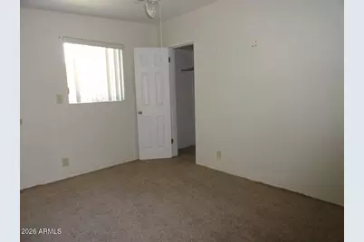 109 E Yuma Street, Huachuca City, AZ 85616 - Photo 9