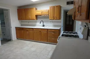 109 E Yuma St, Huachuca City, AZ 85616 - Photo 3