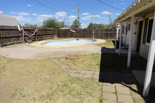 109 E Yuma St, Huachuca City, AZ 85616 - Photo 13