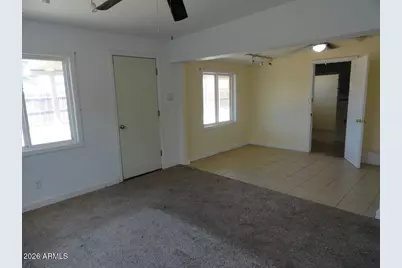 109 E Yuma Street, Huachuca City, AZ 85616 - Photo 5