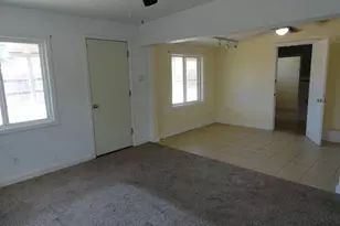 109 E Yuma St, Huachuca City, AZ 85616 - Photo 5