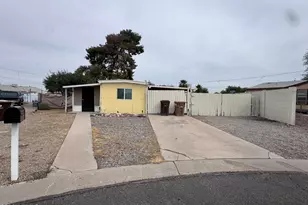 19216 N Joy Ln, Peoria, AZ 85373 - Photo 27