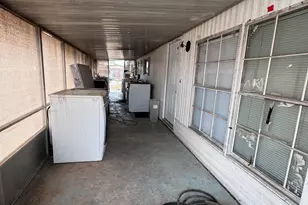 19216 N Joy Ln, Peoria, AZ 85373 - Photo 25