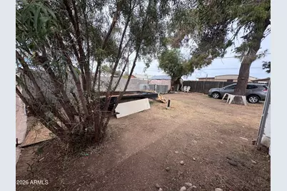 19216 N Joy Lane, Peoria, AZ 85373 - Photo 23