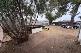 19216 N Joy Ln, Peoria, AZ 85373 - Photo 23