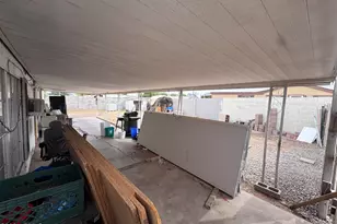 19216 N Joy Ln, Peoria, AZ 85373 - Photo 13