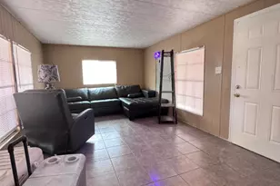 19216 N Joy Ln, Peoria, AZ 85373 - Photo 9