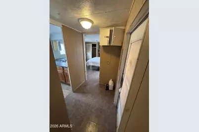 19216 N Joy Lane, Peoria, AZ 85373 - Photo 1
