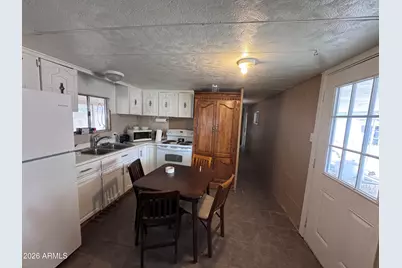 19216 N Joy Lane, Peoria, AZ 85373 - Photo 11