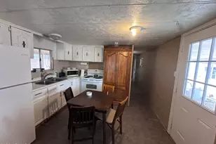 19216 N Joy Ln, Peoria, AZ 85373 - Photo 11