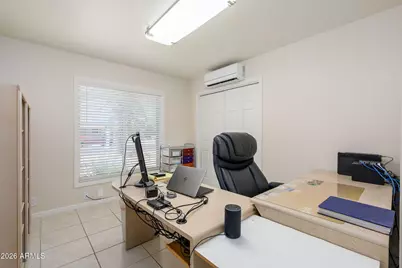 6540 E Presidio Road, Scottsdale, AZ 85254 - Photo 33