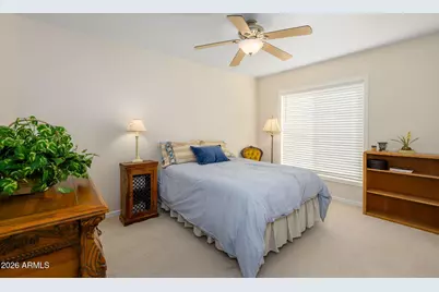 6540 E Presidio Road, Scottsdale, AZ 85254 - Photo 31