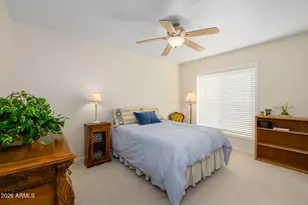 6540 E Presidio Rd, Scottsdale, AZ 85254 - Photo 31