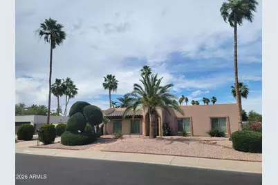 6540 E Presidio Road, Scottsdale, AZ 85254 - Photo 3