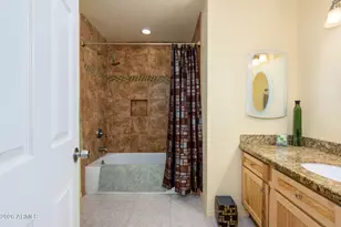 6540 E Presidio Rd, Scottsdale, AZ 85254 - Photo 29