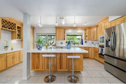 6540 E Presidio Road, Scottsdale, AZ 85254 - Photo 13