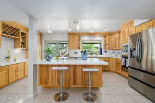 6540 E Presidio Rd, Scottsdale, AZ 85254 - Photo 13