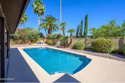 6540 E Presidio Road, Scottsdale, AZ 85254 - Photo 35