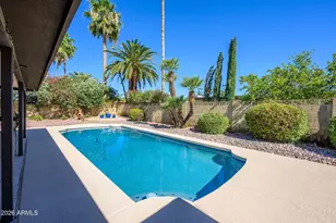 6540 E Presidio Rd, Scottsdale, AZ 85254 - Photo 35