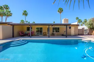 6540 E Presidio Rd, Scottsdale, AZ 85254 - Photo 39