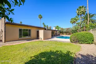 6540 E Presidio Rd, Scottsdale, AZ 85254 - Photo 41