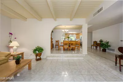 6540 E Presidio Road, Scottsdale, AZ 85254 - Photo 9