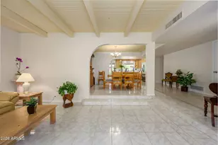 6540 E Presidio Rd, Scottsdale, AZ 85254 - Photo 9