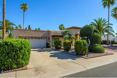 6540 E Presidio Road, Scottsdale, AZ 85254 - Photo 3