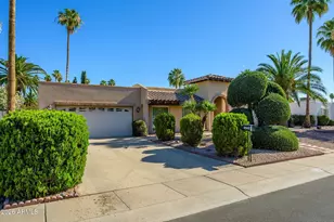 6540 E Presidio Rd, Scottsdale, AZ 85254 - Photo 3