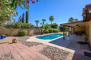 6540 E Presidio Rd, Scottsdale, AZ 85254 - Photo 37
