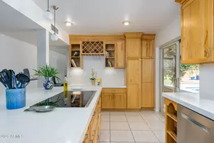 6540 E Presidio Rd, Scottsdale, AZ 85254 - Photo 17
