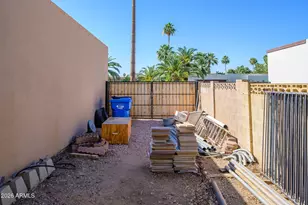 6540 E Presidio Rd, Scottsdale, AZ 85254 - Photo 45