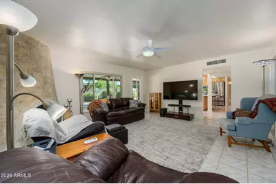6540 E Presidio Road, Scottsdale, AZ 85254 - Photo 21