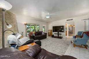 6540 E Presidio Rd, Scottsdale, AZ 85254 - Photo 21