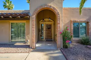 6540 E Presidio Rd, Scottsdale, AZ 85254 - Photo 5