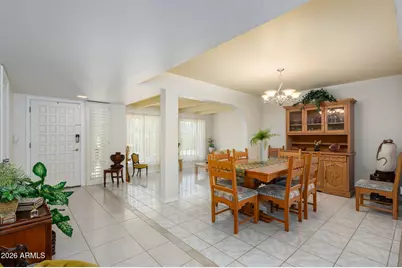 6540 E Presidio Road, Scottsdale, AZ 85254 - Photo 11