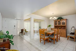6540 E Presidio Rd, Scottsdale, AZ 85254 - Photo 11