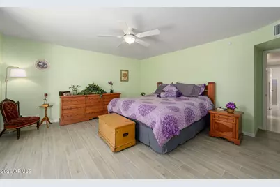 6540 E Presidio Road, Scottsdale, AZ 85254 - Photo 23