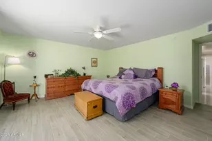 6540 E Presidio Rd, Scottsdale, AZ 85254 - Photo 23