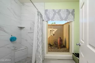 6540 E Presidio Rd, Scottsdale, AZ 85254 - Photo 27