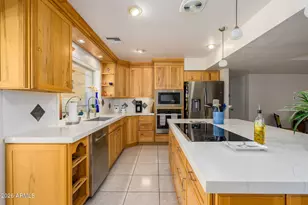 6540 E Presidio Rd, Scottsdale, AZ 85254 - Photo 15