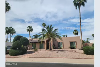 6540 E Presidio Road, Scottsdale, AZ 85254 - Photo 43