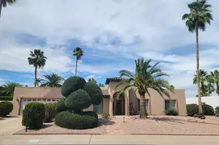 6540 E Presidio Rd, Scottsdale, AZ 85254 - Photo 1