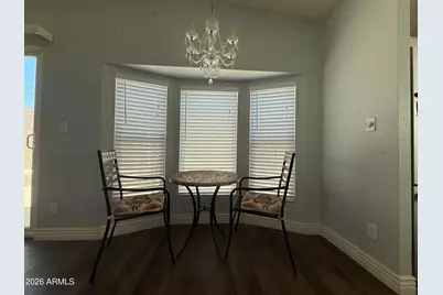 1936 E Augusta Avenue, Chandler, AZ 85249 - Photo 7