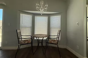 1936 E Augusta Ave, Chandler, AZ 85249 - Photo 7