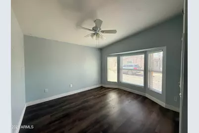1936 E Augusta Avenue, Chandler, AZ 85249 - Photo 13