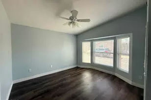 1936 E Augusta Ave, Chandler, AZ 85249 - Photo 13