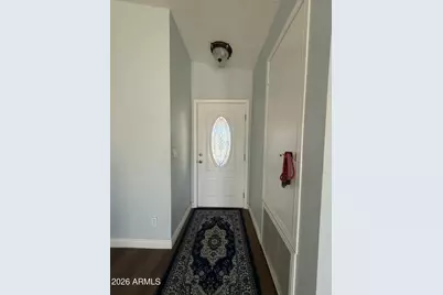 1936 E Augusta Avenue, Chandler, AZ 85249 - Photo 25
