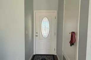 1936 E Augusta Ave, Chandler, AZ 85249 - Photo 25